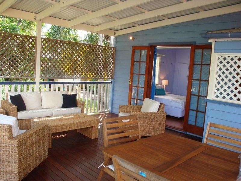 42 Junction Street, Sherwood QLD 4075