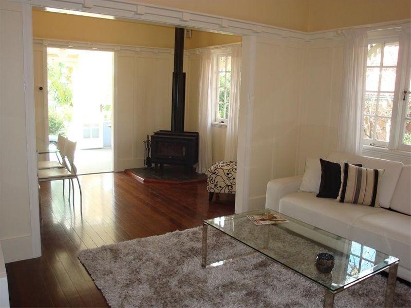 42 Junction Street, Sherwood QLD 4075