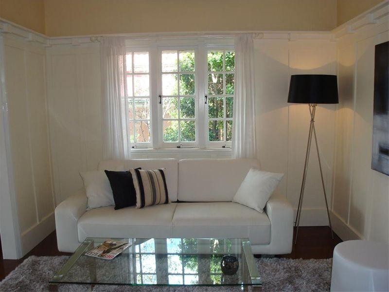 42 Junction Street, Sherwood QLD 4075