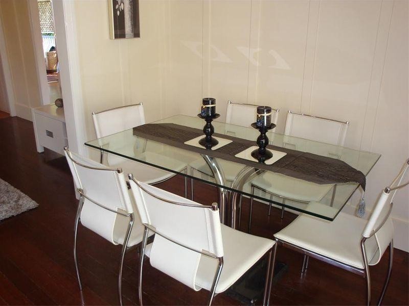 42 Junction Street, Sherwood QLD 4075