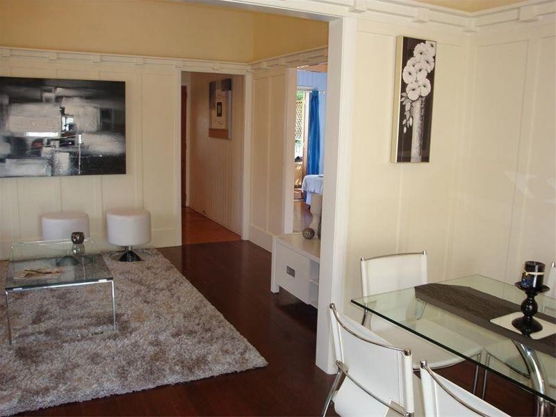 42 Junction Street, Sherwood QLD 4075