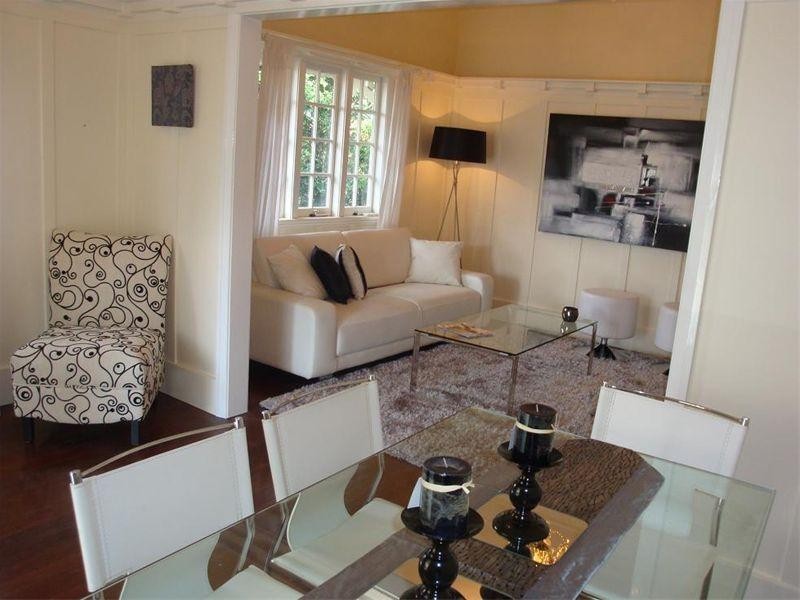 42 Junction Street, Sherwood QLD 4075