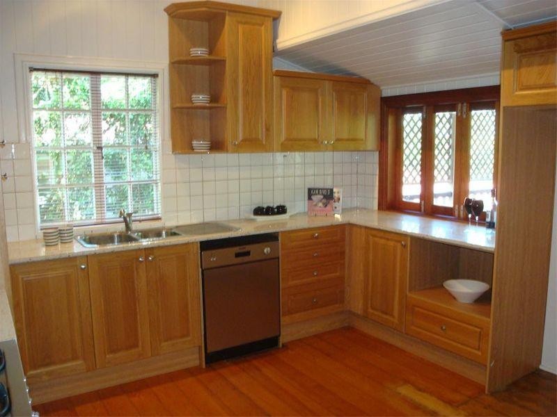 42 Junction Street, Sherwood QLD 4075