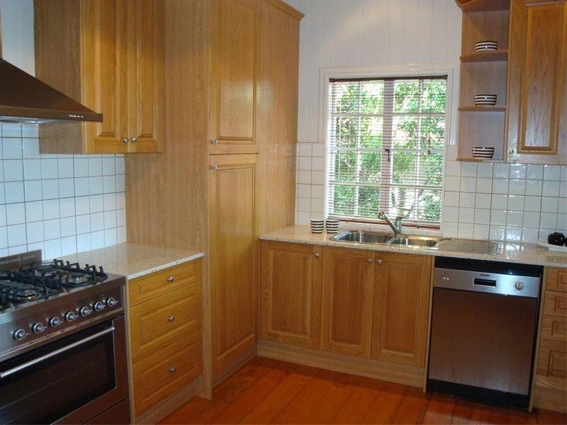 42 Junction Street, Sherwood QLD 4075