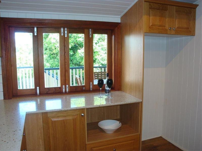 42 Junction Street, Sherwood QLD 4075