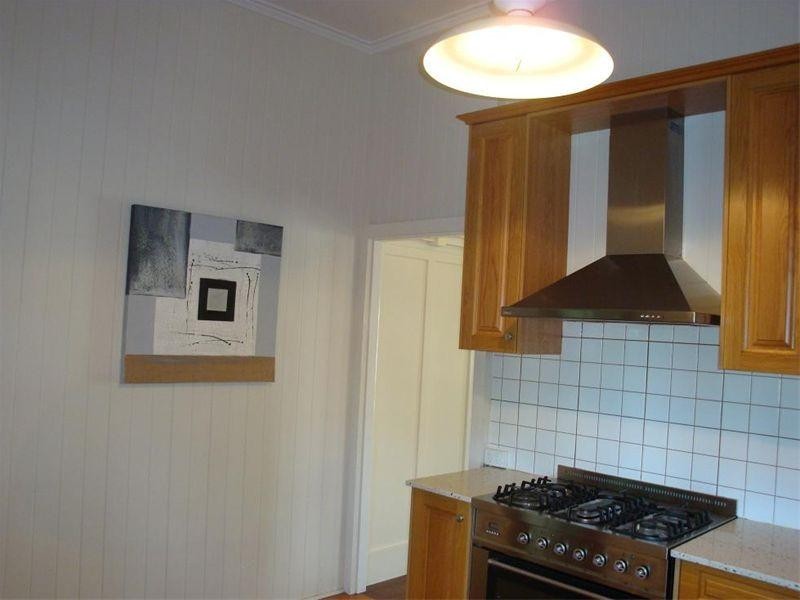 42 Junction Street, Sherwood QLD 4075