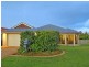 10 Selkirk Close, Oxley QLD 4075
