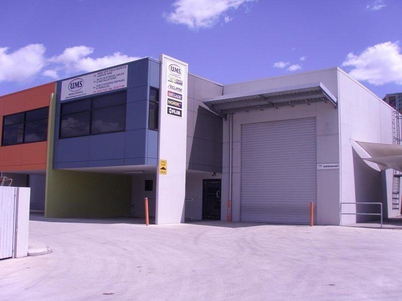 Unit 7/56 Boundary Road, Rocklea QLD 4106