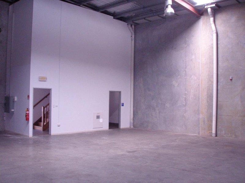 Unit 7/56 Boundary Road, Rocklea QLD 4106