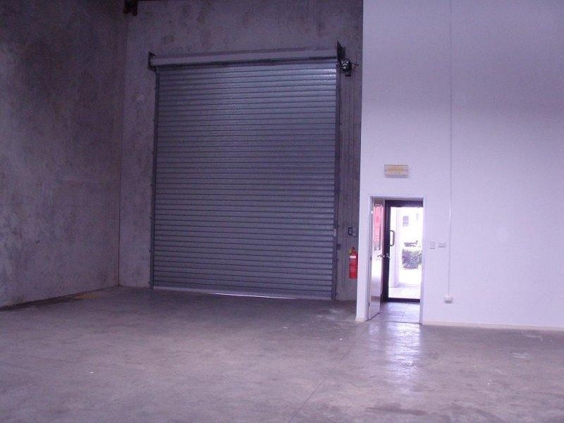 Unit 7/56 Boundary Road, Rocklea QLD 4106