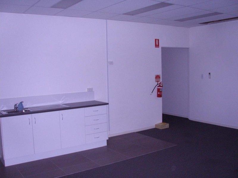 Unit 7/56 Boundary Road, Rocklea QLD 4106