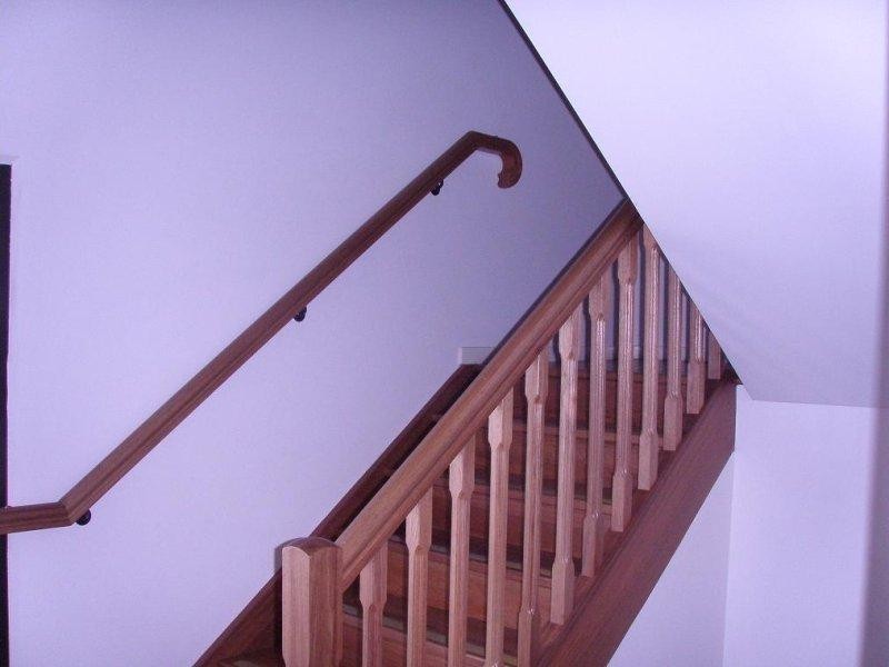 Unit 7/56 Boundary Road, Rocklea QLD 4106