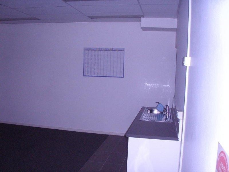 Unit 7/56 Boundary Road, Rocklea QLD 4106