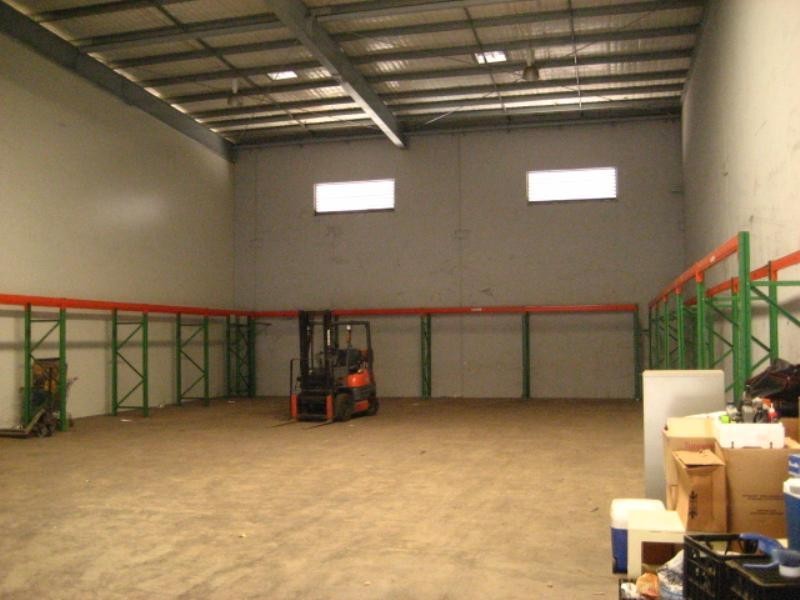 2/16 Sherwood Road, Rocklea QLD 4106