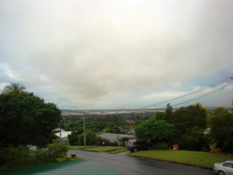 23 Patwin Street, Oxley QLD 4075