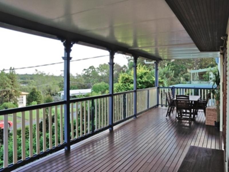 23 Patwin Street, Oxley QLD 4075