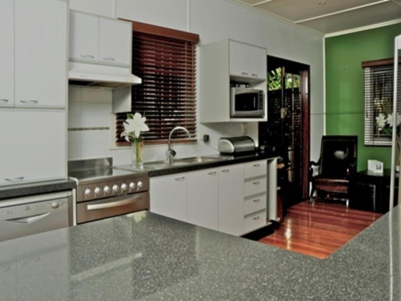 23 Patwin Street, Oxley QLD 4075