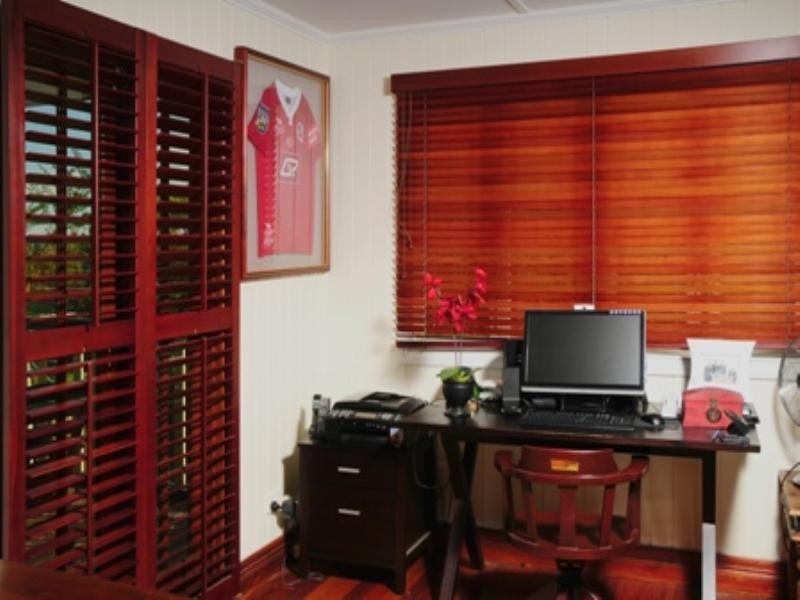 23 Patwin Street, Oxley QLD 4075