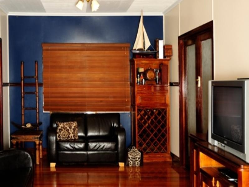 23 Patwin Street, Oxley QLD 4075