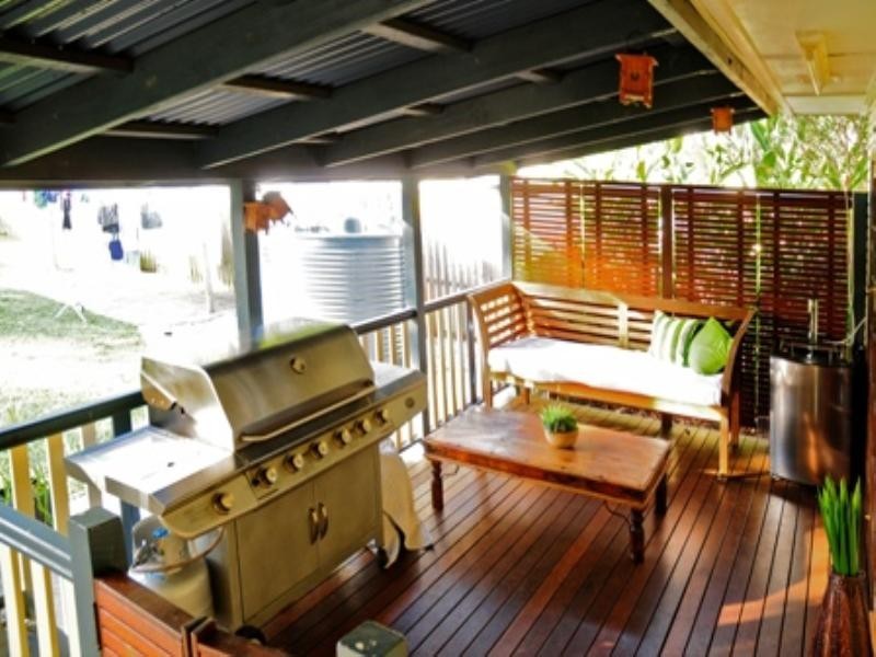 23 Patwin Street, Oxley QLD 4075