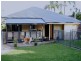 23 Patwin Street, Oxley QLD 4075