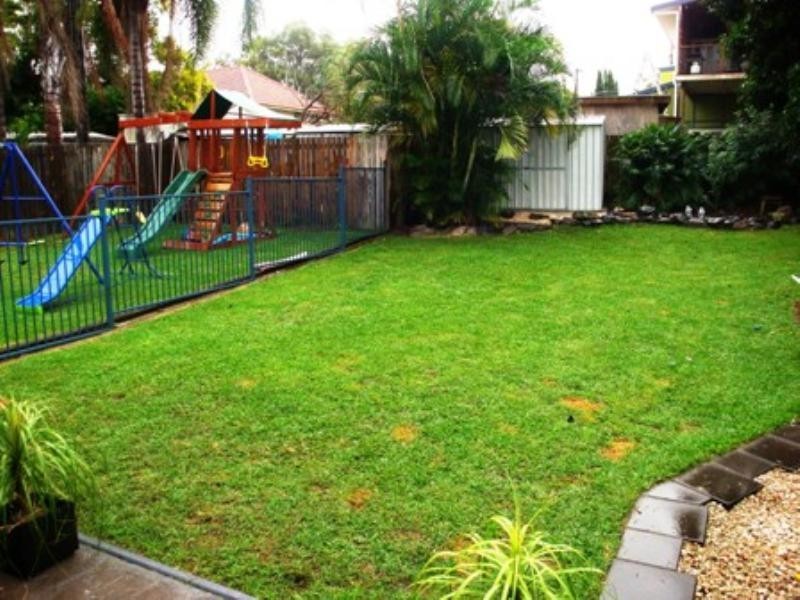 23 Patwin Street, Oxley QLD 4075