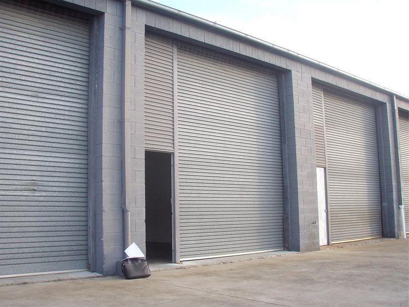 2/24 Hasp Street, Seventeen Mile Rocks QLD 4073