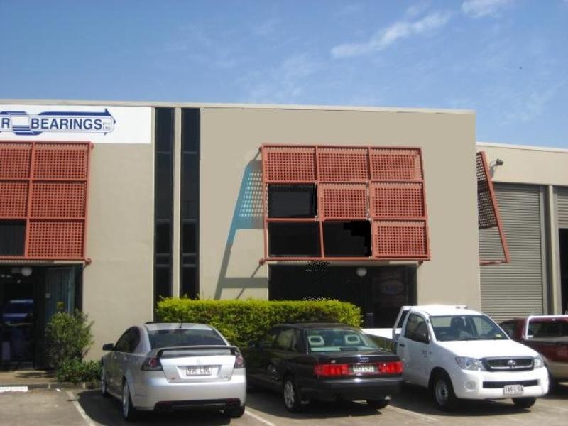 5/1645 Ipswich Road, Rocklea QLD 4106