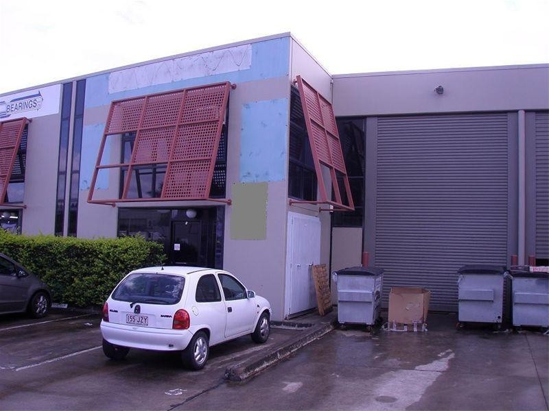 5/1645 Ipswich Road, Rocklea QLD 4106