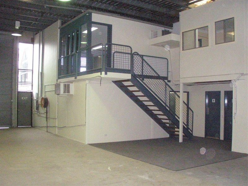 5/1645 Ipswich Road, Rocklea QLD 4106