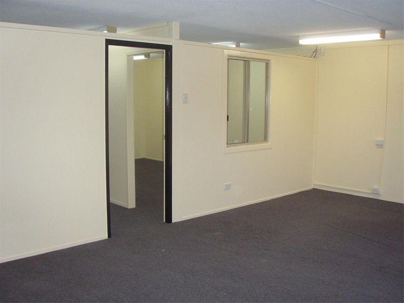 5/1645 Ipswich Road, Rocklea QLD 4106