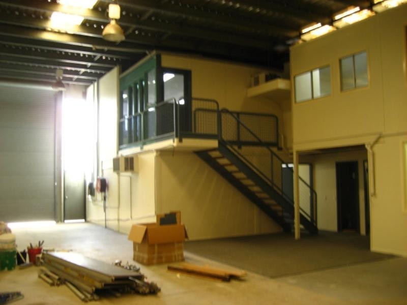 5/1645 Ipswich Road, Rocklea QLD 4106