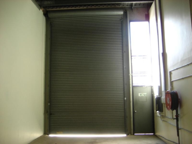 5/1645 Ipswich Road, Rocklea QLD 4106