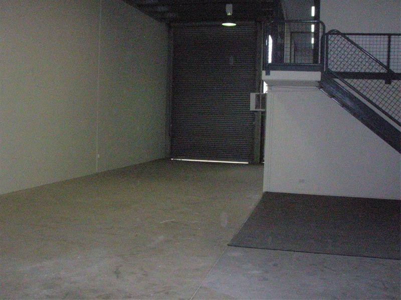 5/1645 Ipswich Road, Rocklea QLD 4106