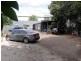 26 Ferry Road, West End QLD 4101
