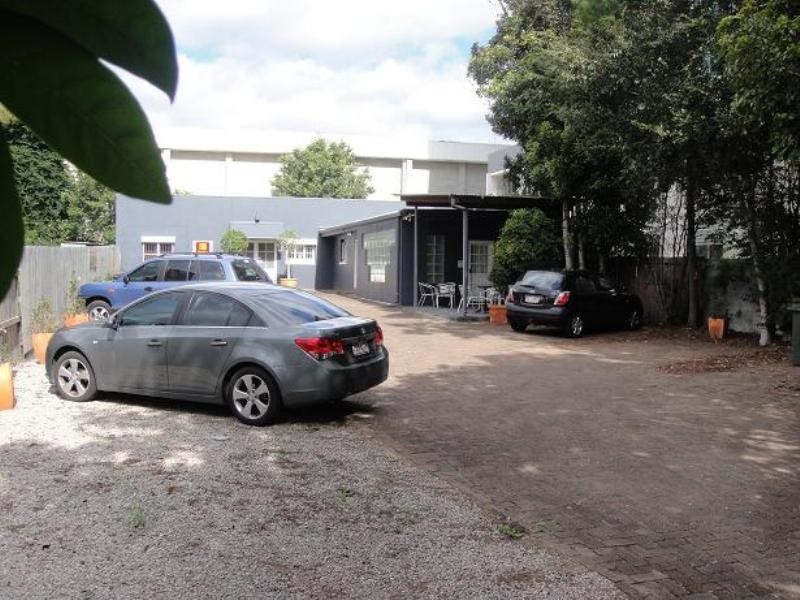 26 Ferry Road, West End QLD 4101