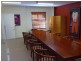26 Ferry Road, West End QLD 4101