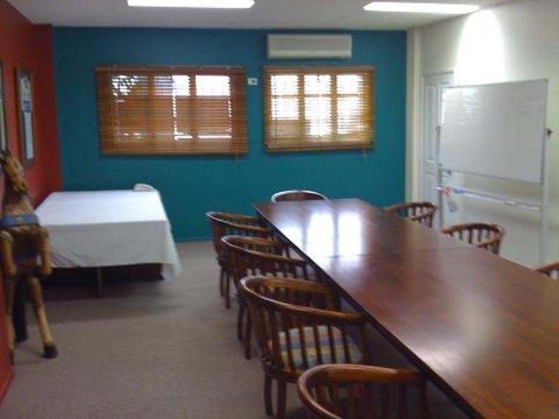 26 Ferry Road, West End QLD 4101