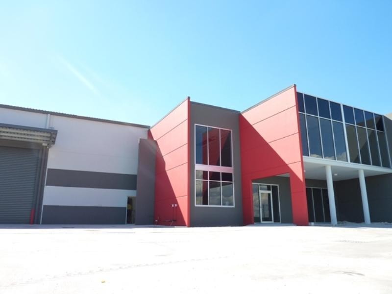 Lot 28 (141) Bluestone Circuit, Darra QLD 4076