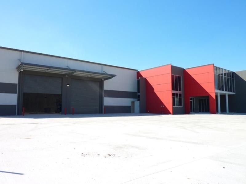 Lot 28 (141) Bluestone Circuit, Darra QLD 4076