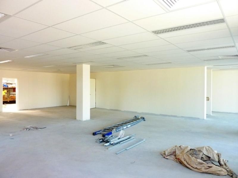 Lot 28 (141) Bluestone Circuit, Darra QLD 4076