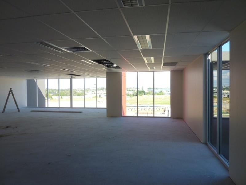 Lot 28 (141) Bluestone Circuit, Darra QLD 4076