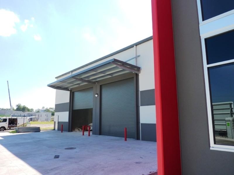 Lot 28 (141) Bluestone Circuit, Darra QLD 4076