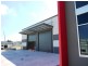 Lot 28 (141) Bluestone Circuit, Darra QLD 4076
