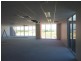 Lot 28 (141) Bluestone Circuit, Darra QLD 4076