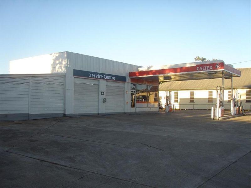 73 Brisbane Road, Redbank QLD 4301