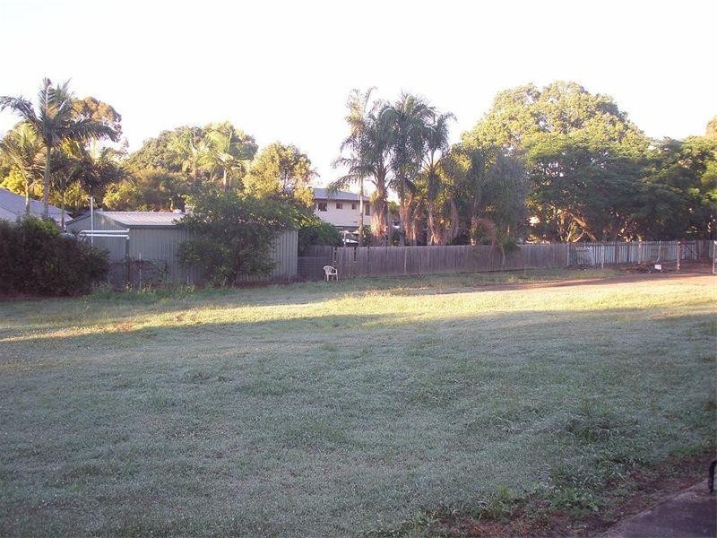 73 Brisbane Road, Redbank QLD 4301