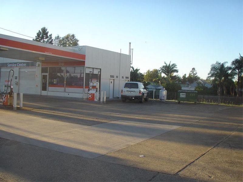 73 Brisbane Road, Redbank QLD 4301