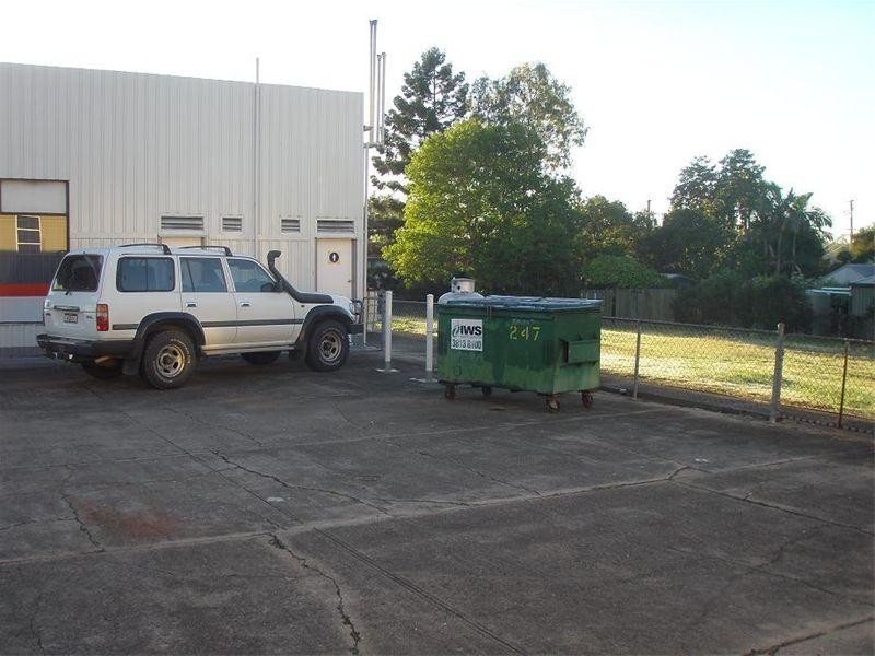 73 Brisbane Road, Redbank QLD 4301