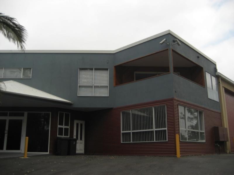 1A/46 Counihan Road, Seventeen Mile Rocks QLD 4073